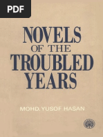 Download 1401 by Hud Sabri SN191434035 doc pdf