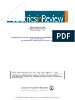 Pediatrics in Review 1982 271 98