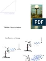 Power Point Presentation - Radar02