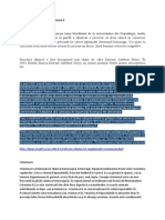 Metabolismul Si Functiile Vitaminei K