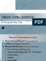 Timbang Terima PDF