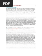 Download Reflection of light rays by p_k_soni_iit_physics SN19144140 doc pdf