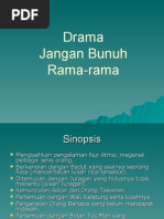 Download Jangan Bunuh Rama-Rama by SUBRAMANIAM RENGASAMY SN19144438 doc pdf