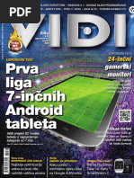 Vidi 130 | PDF