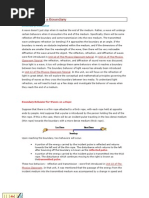 Download Refraction of lightfrom lens and slabs by p_k_soni_iit_physics SN19144793 doc pdf