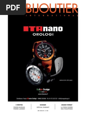Montre Quartz Publicitaire Coupe Du Monde 2002 - Chronographe, Bracelet Caoutchouc Jaune
