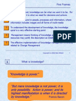 knowledge-12126261202699-9