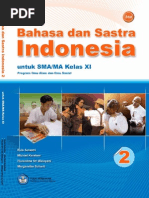 Download sma11bhsind BhsDanSastraIndo EuisSulastri by Immanuel Rukun Sitepu SN191454326 doc pdf