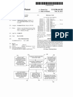 United States Patent: Kraus Et A) - (10) Patent N0.: (45) Date of Patent