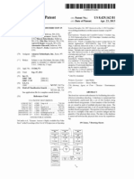 12) United States Patent: Wang Et A