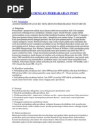 Download Askep Nifas Dengan Perdarahan Post Partum by Nur Hamidah SN191458752 doc pdf