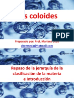 Coloides 111105155416 Phpapp02