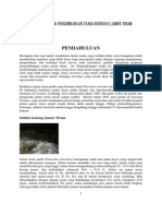 Proposal Pelatihan Ok PDF