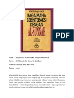 33007940-Rumusan-Bab-3-Bagaimana-Berinteraksi-Dengan-As-Sunnah-Dr-Yusuf-Al-Qardawi.pdf