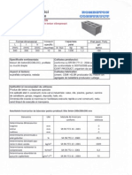 Rombeton Construct Doc 02