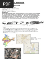 Kala academy case study pdf 06 image