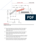 Design of Machinery Robert L. Norton: 3Rd Ed. by © Mcgraw-Hill 2004