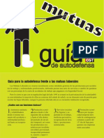 100826_Guia_Autodefensa_Mutuas_2_-2.pdf