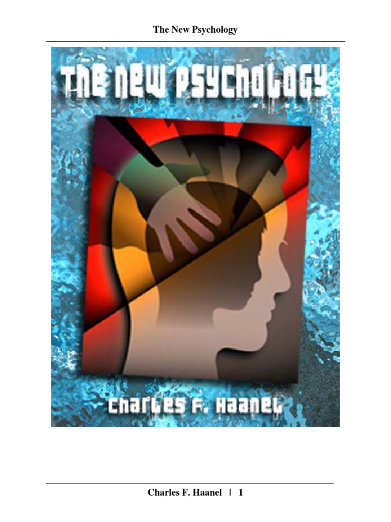 Psychologys New Era A Deep Dive Into Its Modern Definition - imqxexu