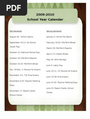 F.S.S がんばれエスト SCHOOL CALENDAR 2008-2009 ファイブスター物語」 がんばれエスト スクールカレンダー 2008