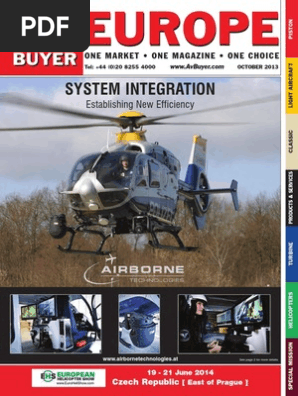Jeppesen Italia Srl Driver