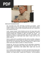 Download Zero to Hero - DATO HUSSAMUDDIN YAACOB by Arerich Kdn SN191489807 doc pdf