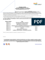 Registro - Inscripción Temas Evaluaciones Nacionales 2013 - 2