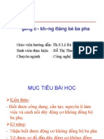 Bai 26 Dong Co Khong Dong Bo Ba Pha