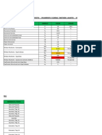 2. Carreteras II - Pavimeto Flexible. - AASHTO 1993modificado-2013333