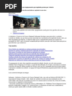 Acidentes Com Autoclave