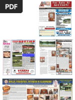 Download Americas Auction Report 8-28-09 Edition_Layout 1 by aareport SN19149126 doc pdf