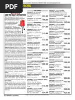 Download Ign-Elect by Noel Ramirez Angola SN19149146 doc pdf