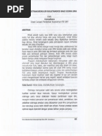 Download Peran Ekstrakurikuler Bulutangkis Bagi Siswa Sma by ploenx SN191492134 doc pdf