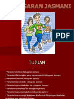 Download KEBUGARAN JASMANI by Alfred Solano SN191492495 doc pdf
