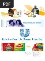 Download Scope  opportunity of vending as an option by shraman5730 SN19149505 doc pdf