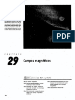 campos magneticos.pdf