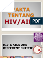Aids Kul