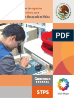 Guia_laborales_ergonomicos (2).pdf