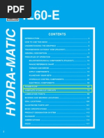 Download 4L60E by franekzapa SN191503946 doc pdf