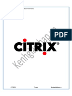 Offline C I Trix 06052012
