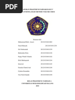 Download Finish by dayahnunu SN191508781 doc pdf