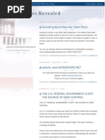 Download Garrido Blog by Media Elites SN19151129 doc pdf