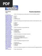Fpgee secrets study guide pdf