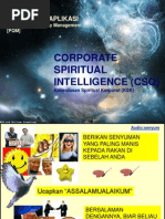 Download ESQ by idzwan77 SN191512126 doc pdf