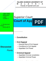 4-Court of Appeal 2007