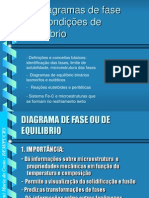 9- diagrama.ppt