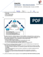 Examen_Modulo4_Final.pdf