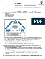 Examen Modulo4 Final PDF