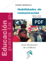 HH Comunicación