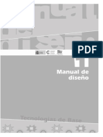 Manual de diseño 01